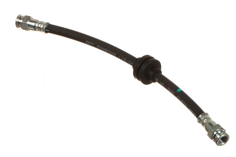 Bremsschlauch (Gummi)